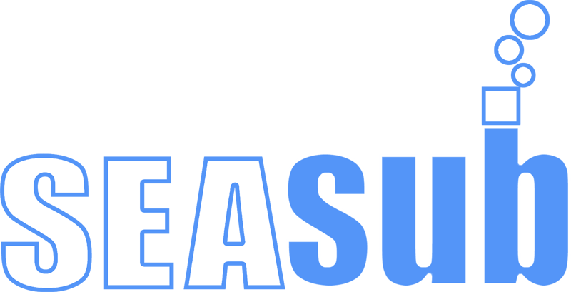 Tauchschule in Köln